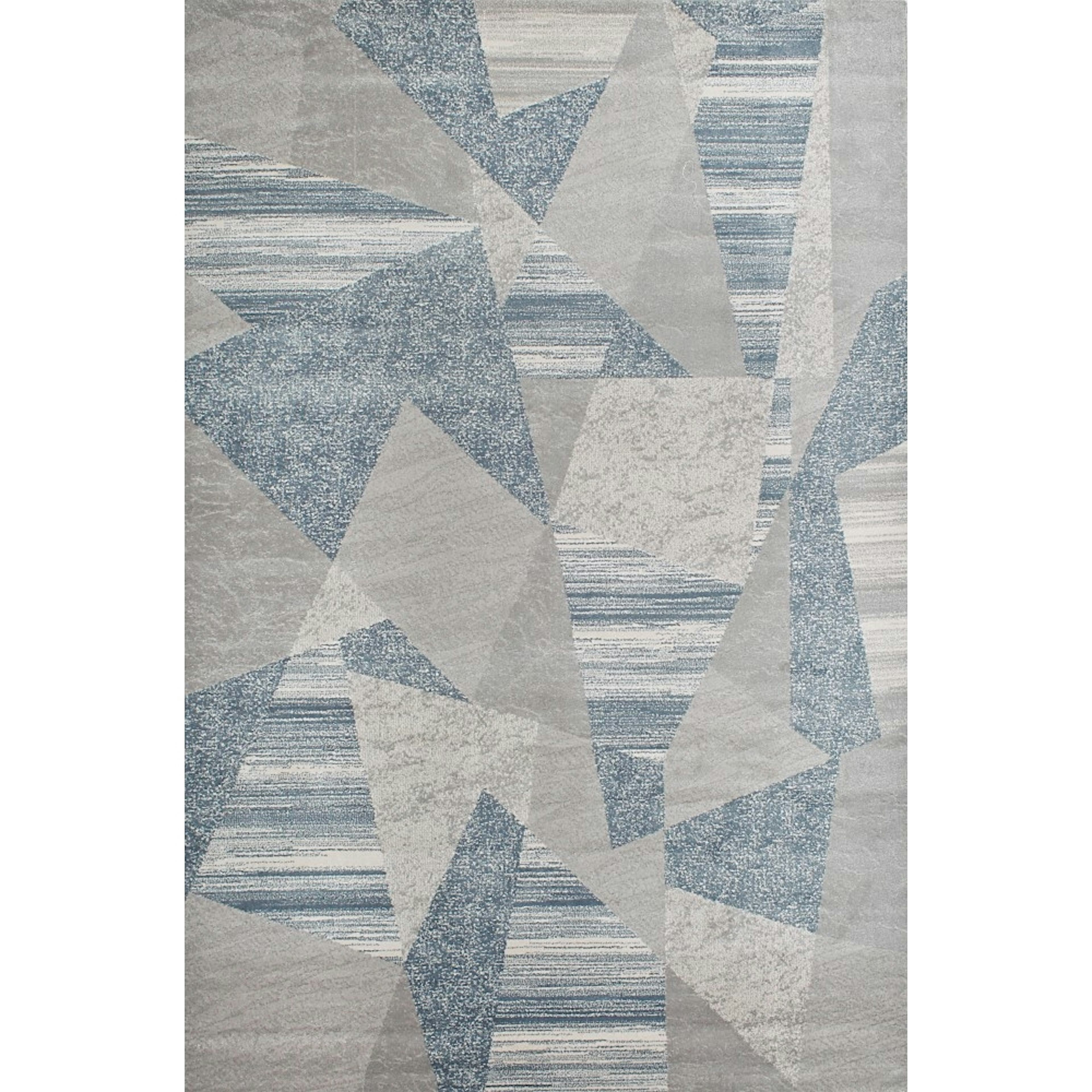 Wiltonmatta Pierre Cardin Diamond 2089C 160x230