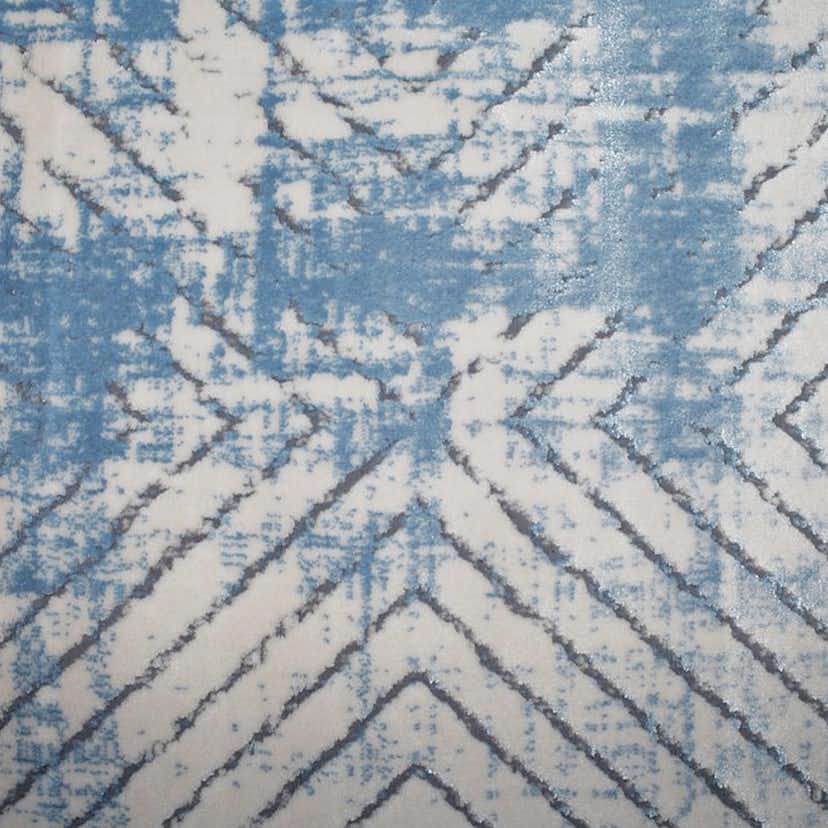 Wiltonmatta Pierre Cardin Diamond 5440A