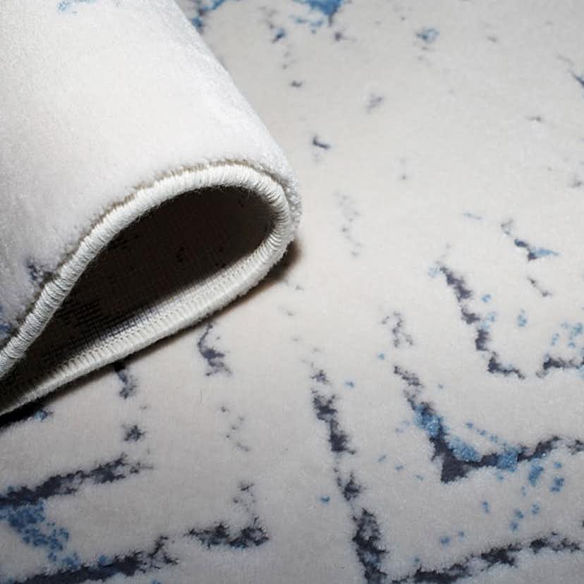 Wiltonmatta Pierre Cardin Diamond 5440A