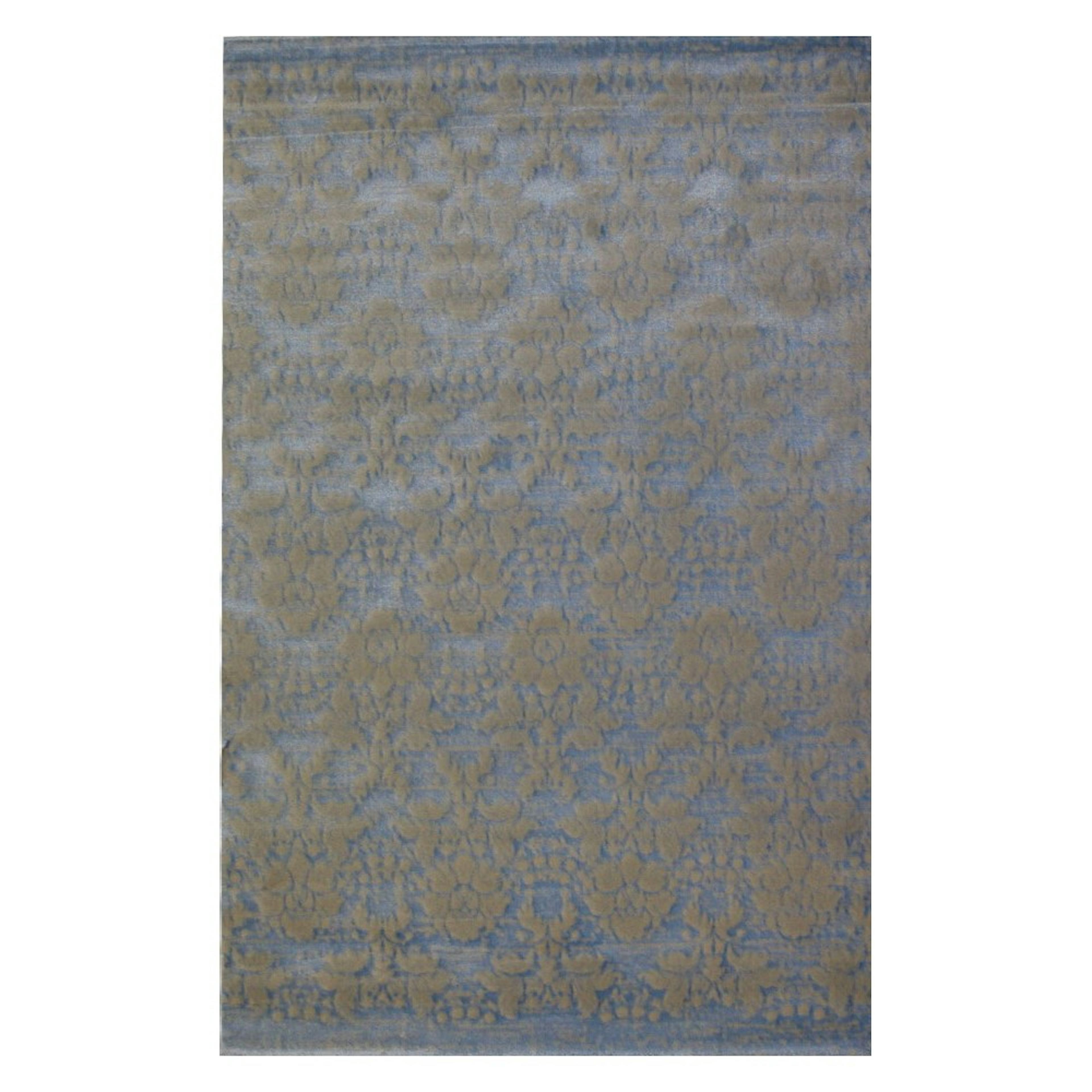 Wiltonmatta Pierre Cardin Diamond 2091A