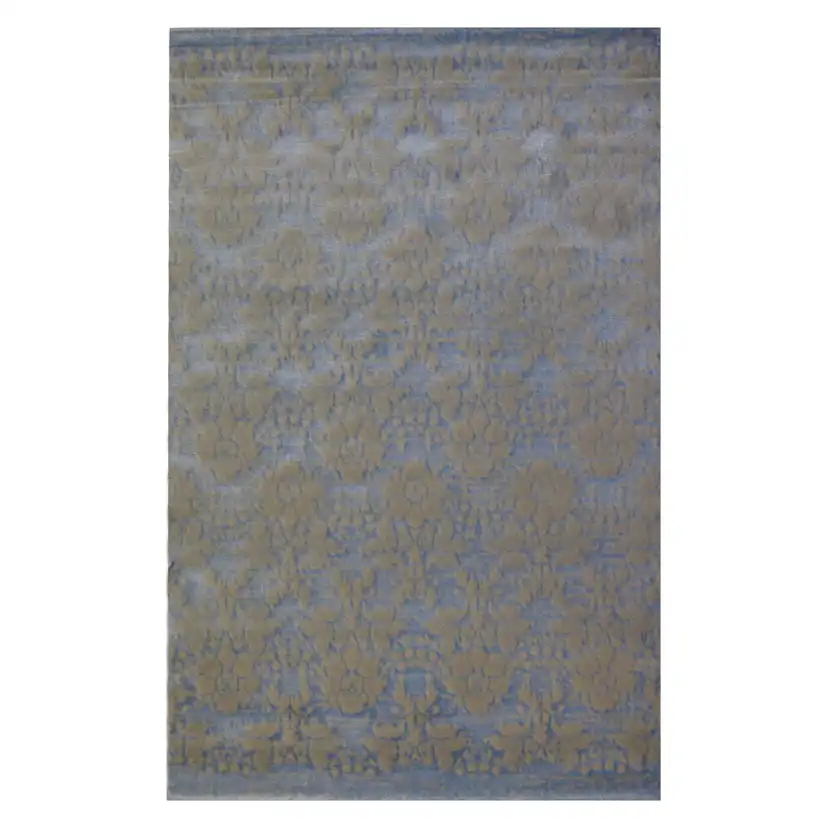 Wiltonmatta Pierre Cardin Diamond 2091A