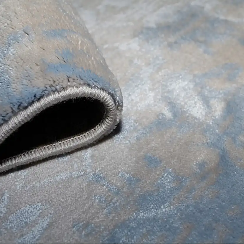 Wiltonmatta Pierre Cardin Diamond 2091A