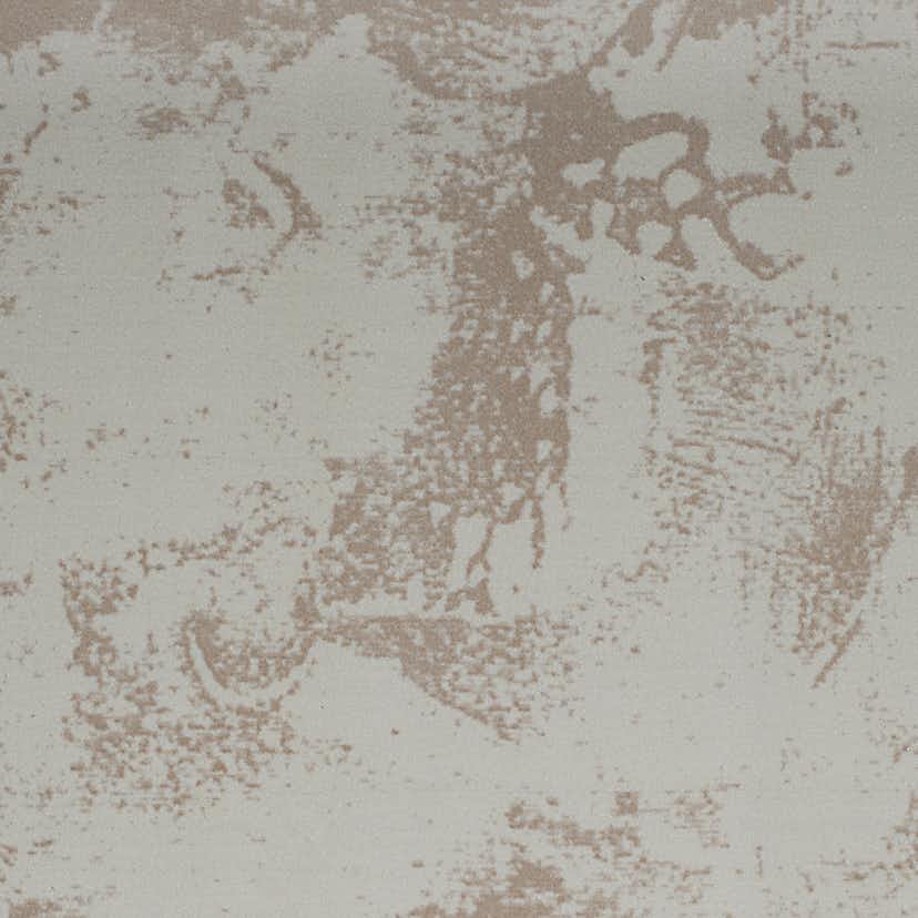 Wiltonmatta Pierre Cardin Diamond 5455A