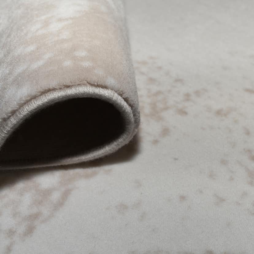 Wiltonmatta Pierre Cardin Diamond 5455A