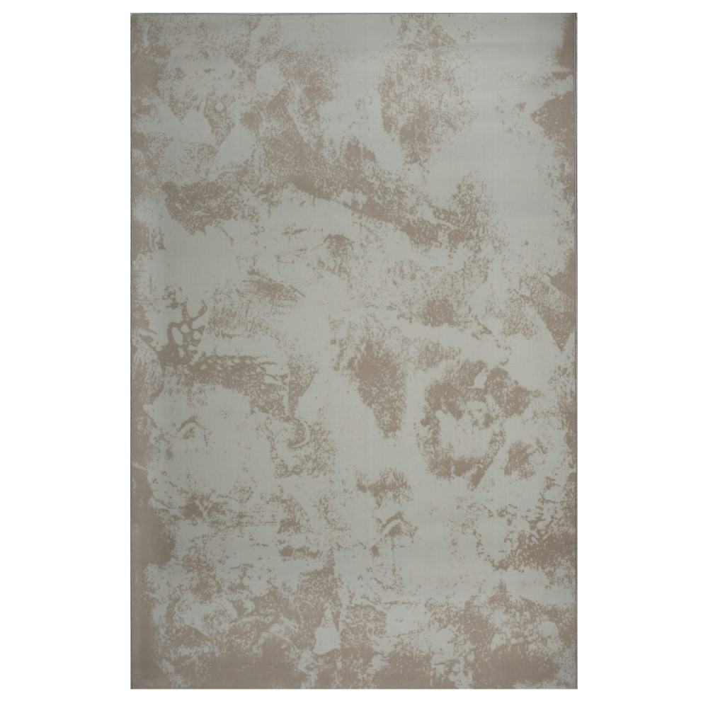 Wiltonmatta Pierre Cardin Diamond 5455A