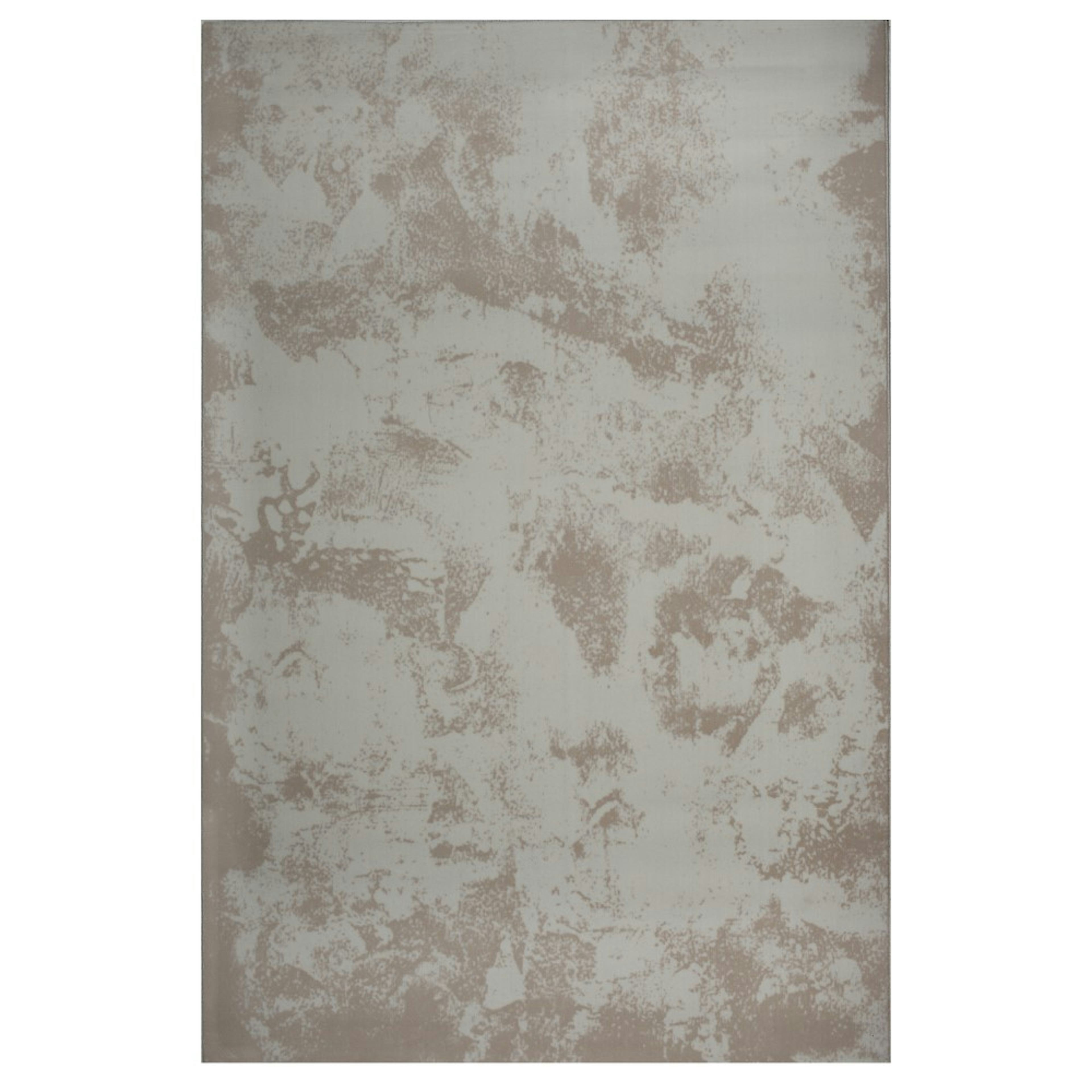 Wiltonmatta Pierre Cardin Diamond 5455A