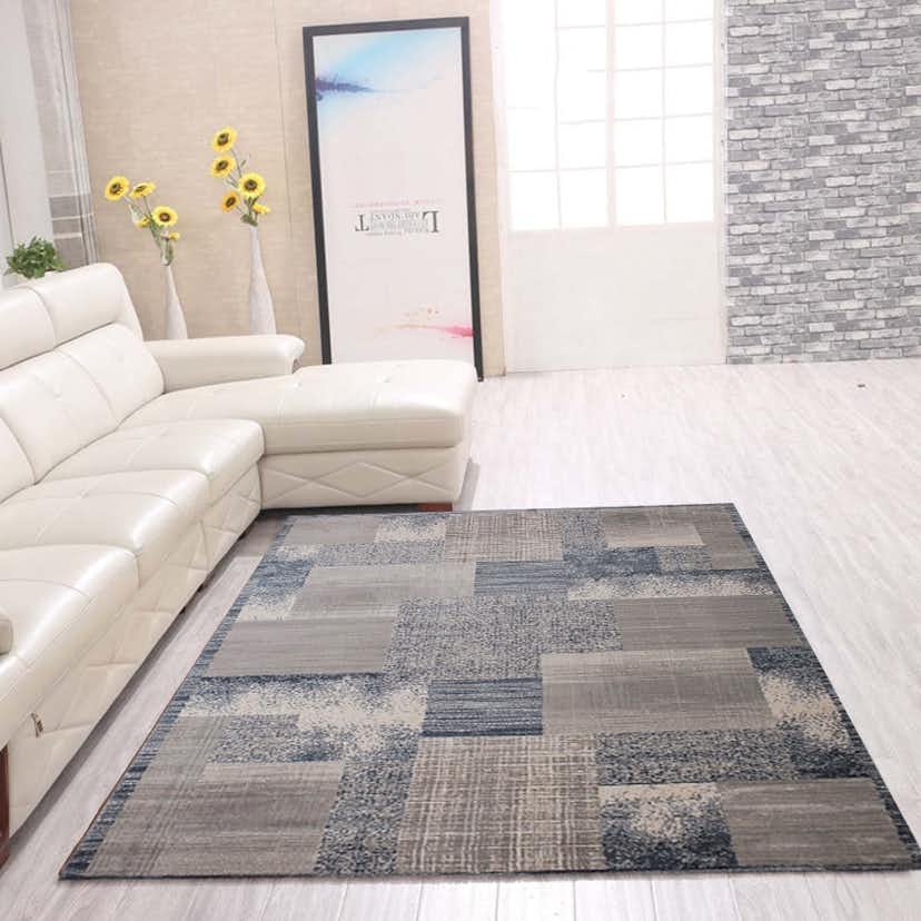 Wiltonmatta Pierre Cardin Diamond 2051F