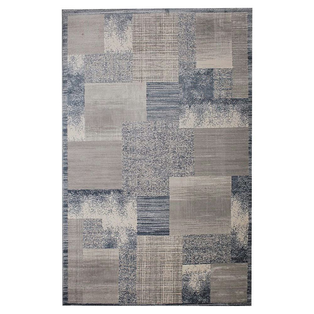 Wiltonmatta Pierre Cardin Diamond 2051F