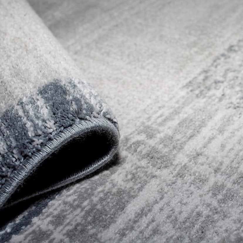 Wiltonmatta Pierre Cardin Diamond 2051F