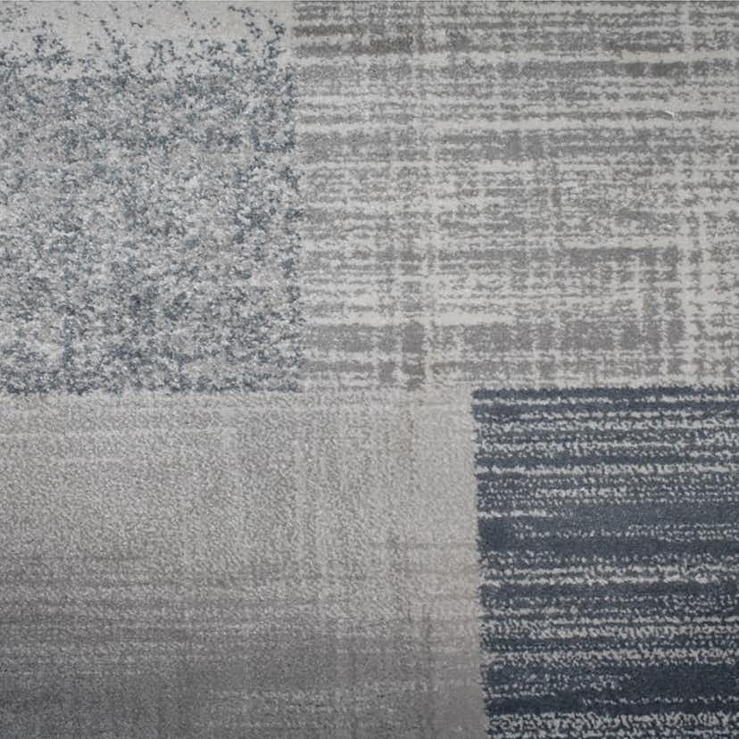 Wiltonmatta Pierre Cardin Diamond 2051F