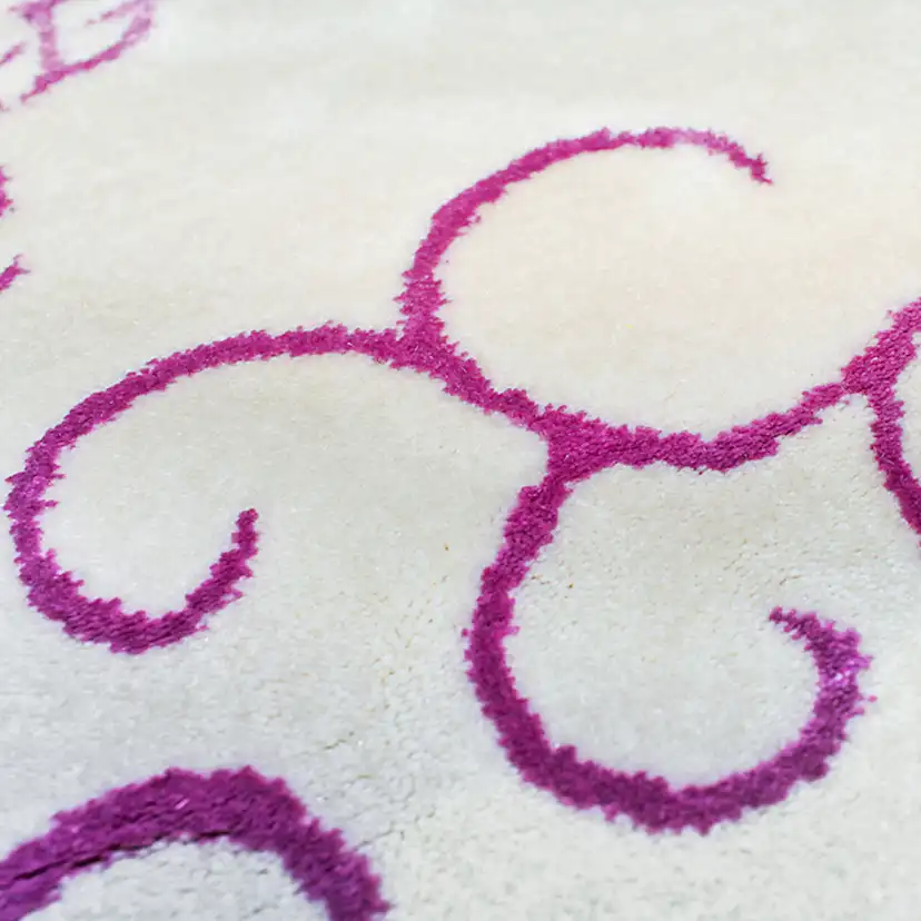 Wiltonmatta Pierre Cardin Diamond 3753A