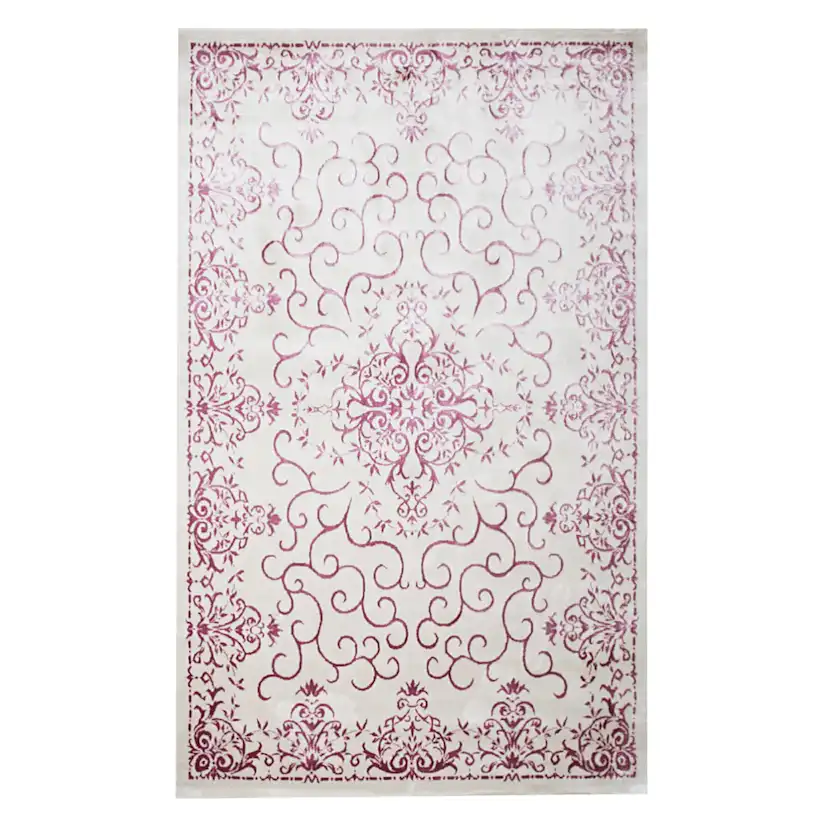 Wiltonmatta Pierre Cardin Diamond 3753A