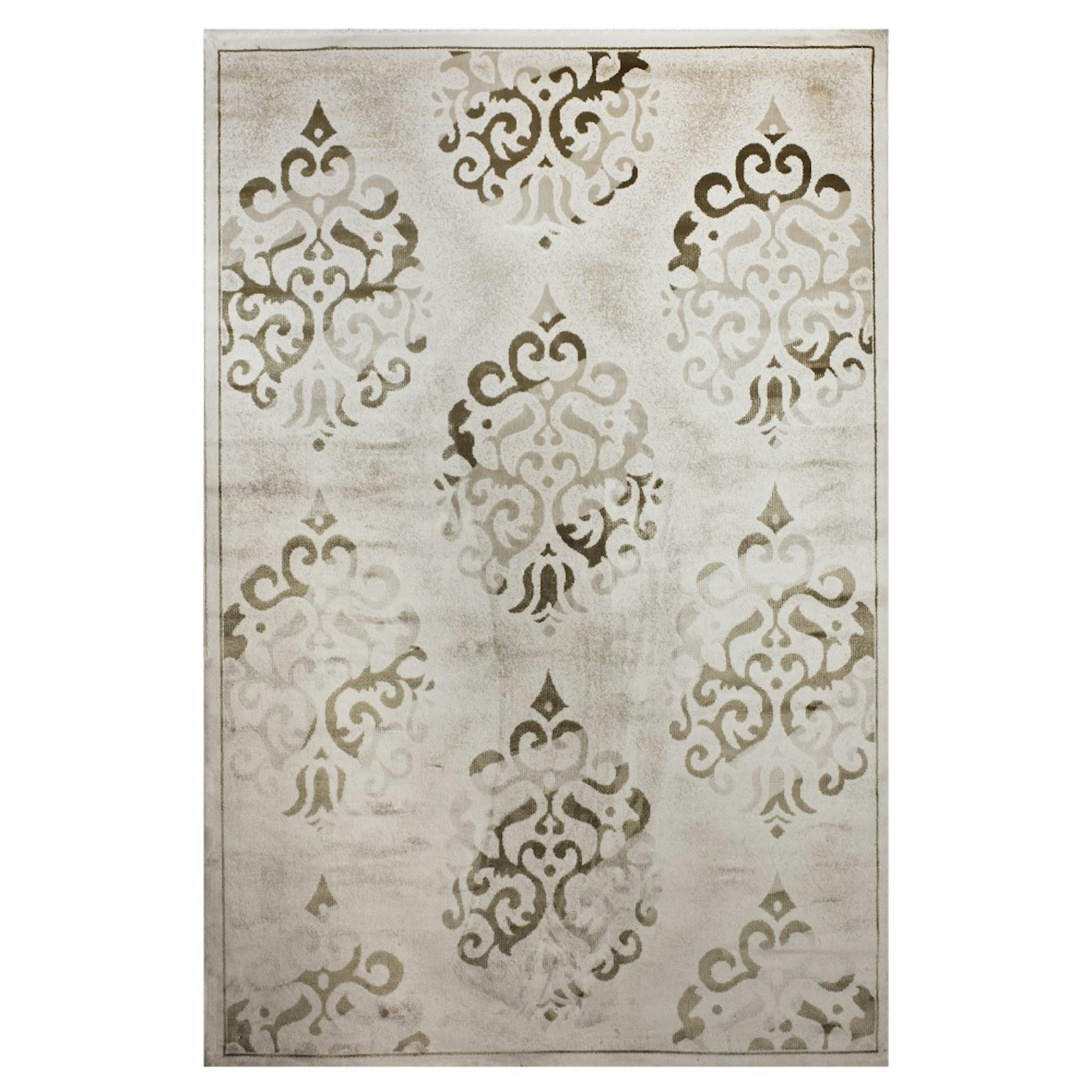 Wiltonmatta Pierre Cardin Diamond 2008A