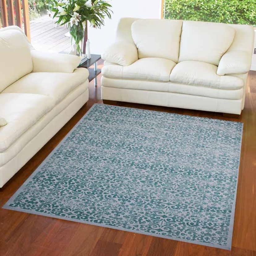 Wiltonmatta Pierre Cardin Diamond 5420C