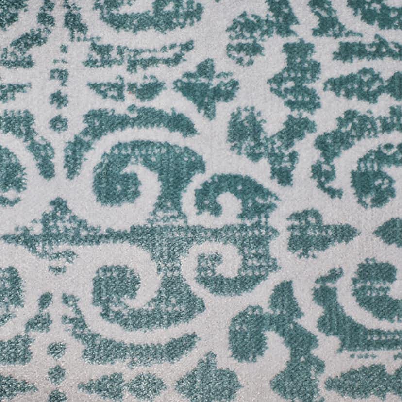 Wiltonmatta Pierre Cardin Diamond 5420C