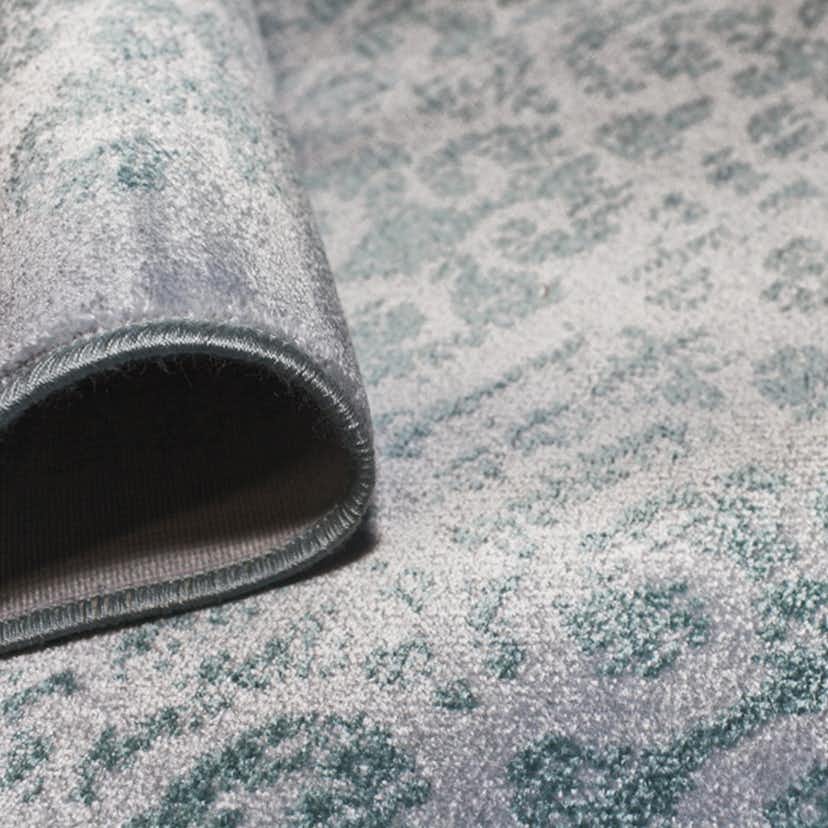 Wiltonmatta Pierre Cardin Diamond 5420C