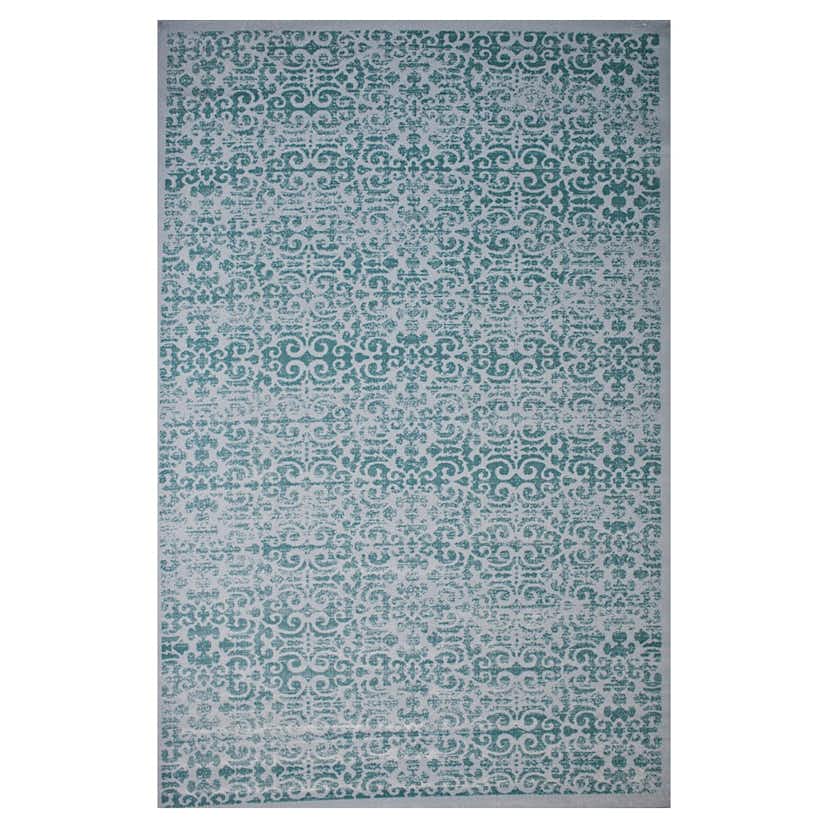 Wiltonmatta Pierre Cardin Diamond 5420C