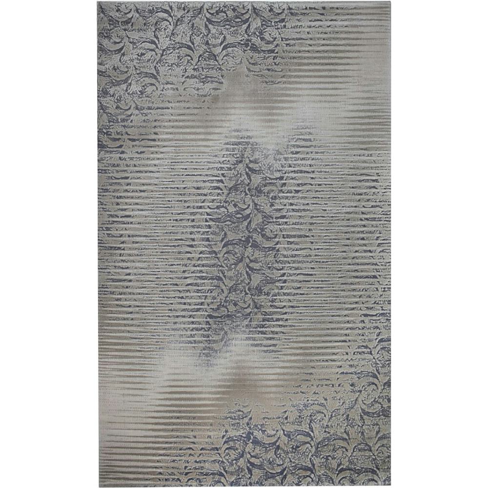 Wiltonmatta Pierre Cardin Diamond 5435A 160x230