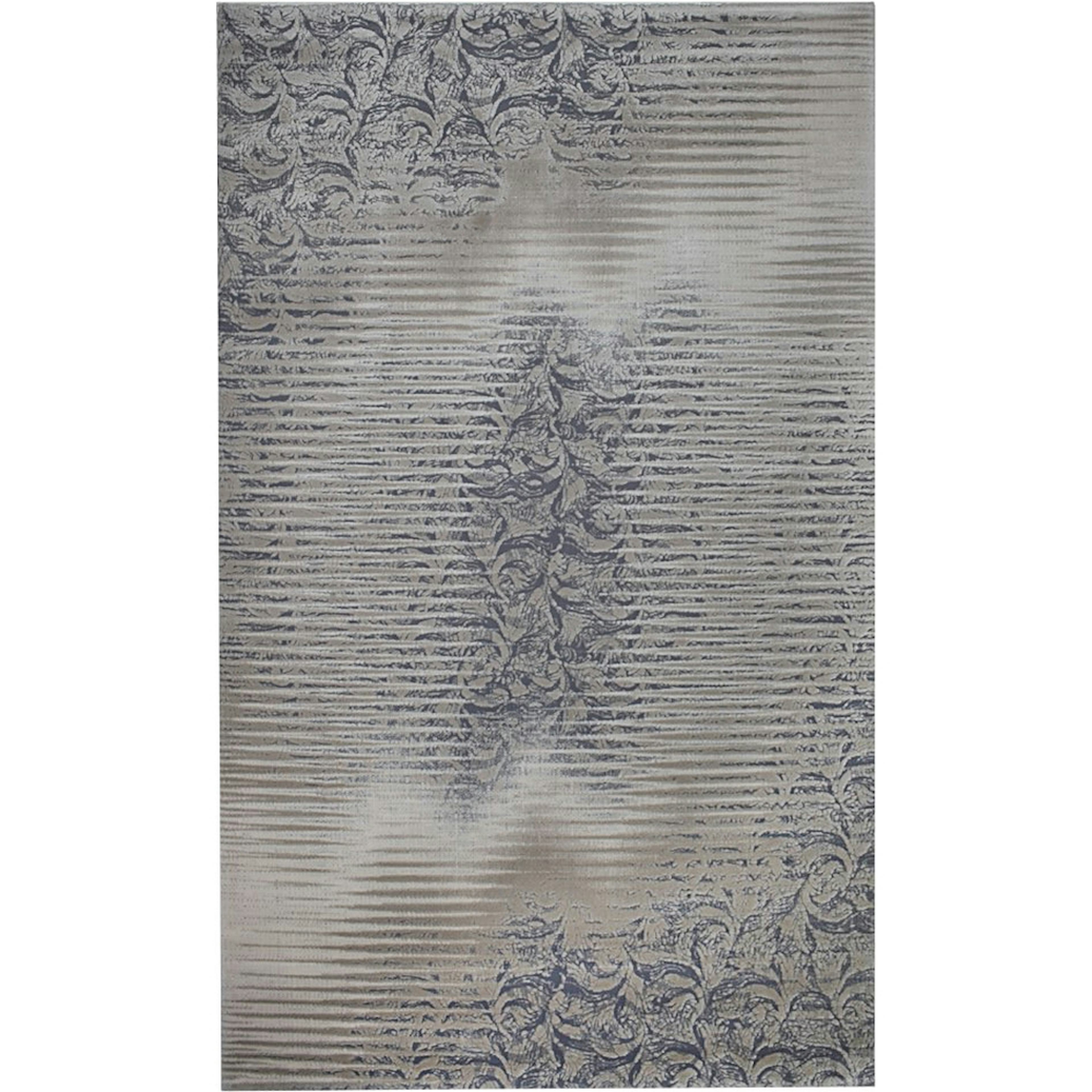 Wiltonmatta Pierre Cardin Diamond 5435A 160x230