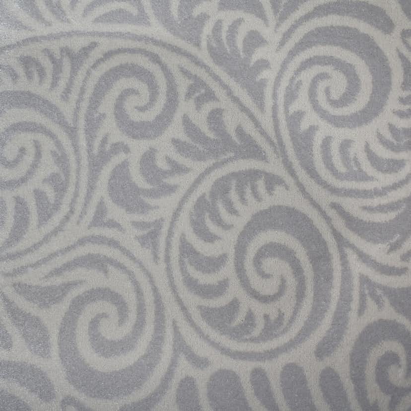 Wiltonmatta Pierre Cardin Diamond 2041B