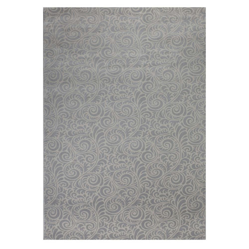 Wiltonmatta Pierre Cardin Diamond 2041B