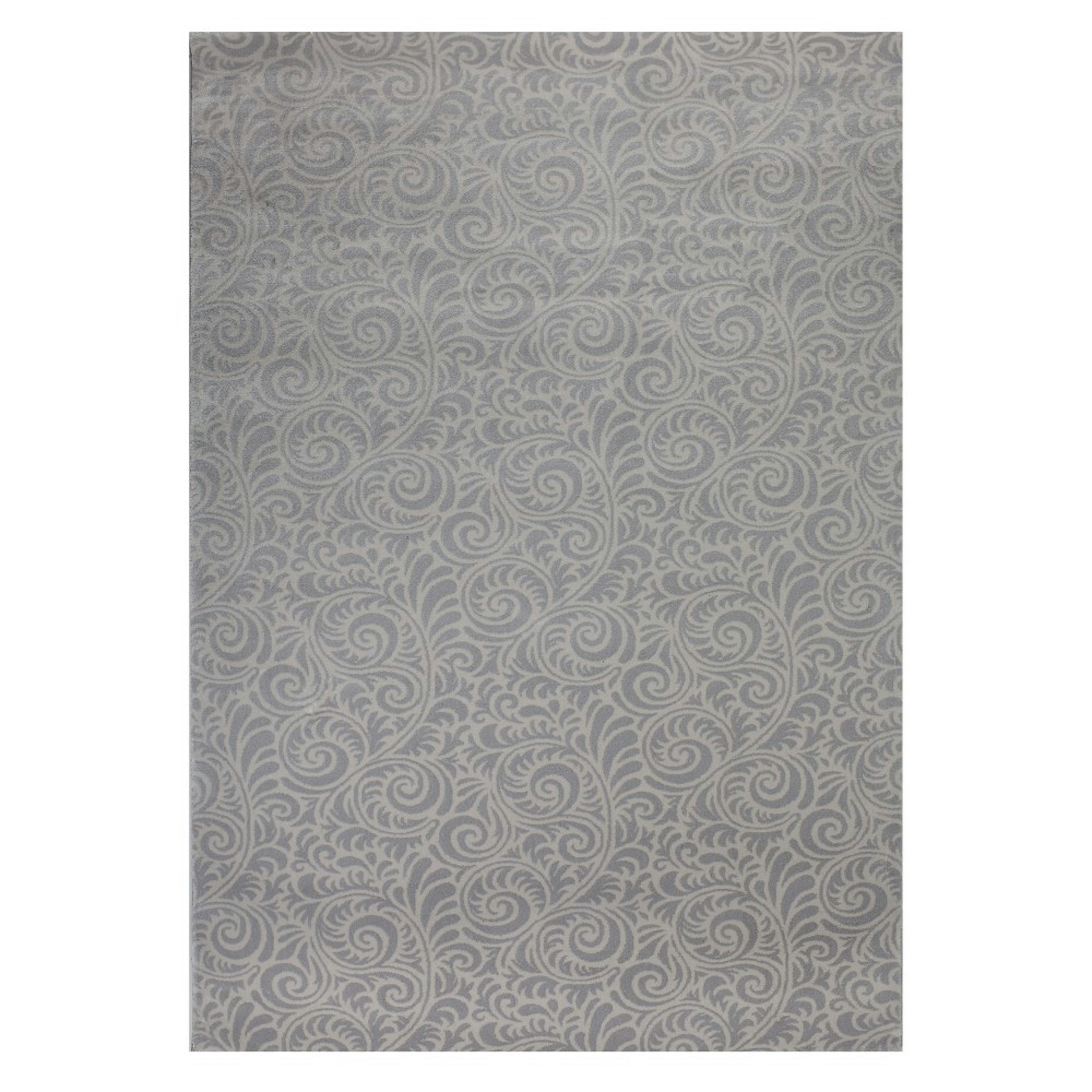 Wiltonmatta Pierre Cardin Diamond 2041B