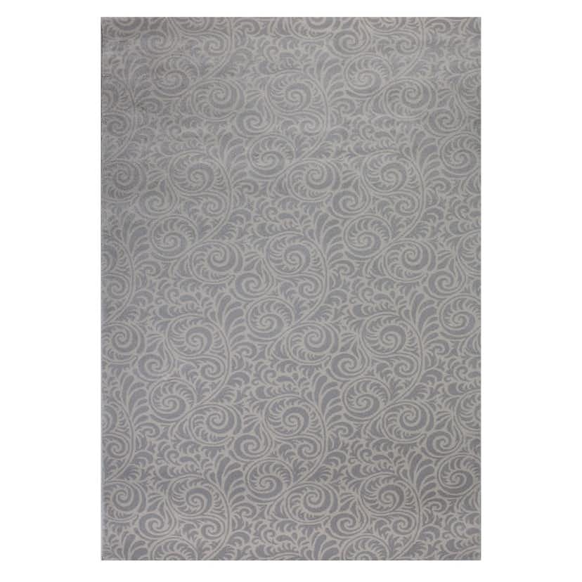 Wiltonmatta Pierre Cardin Diamond 2041B