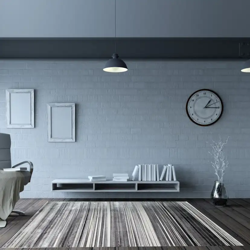 Wiltonmatta Pierre Cardin Diamond 3755A