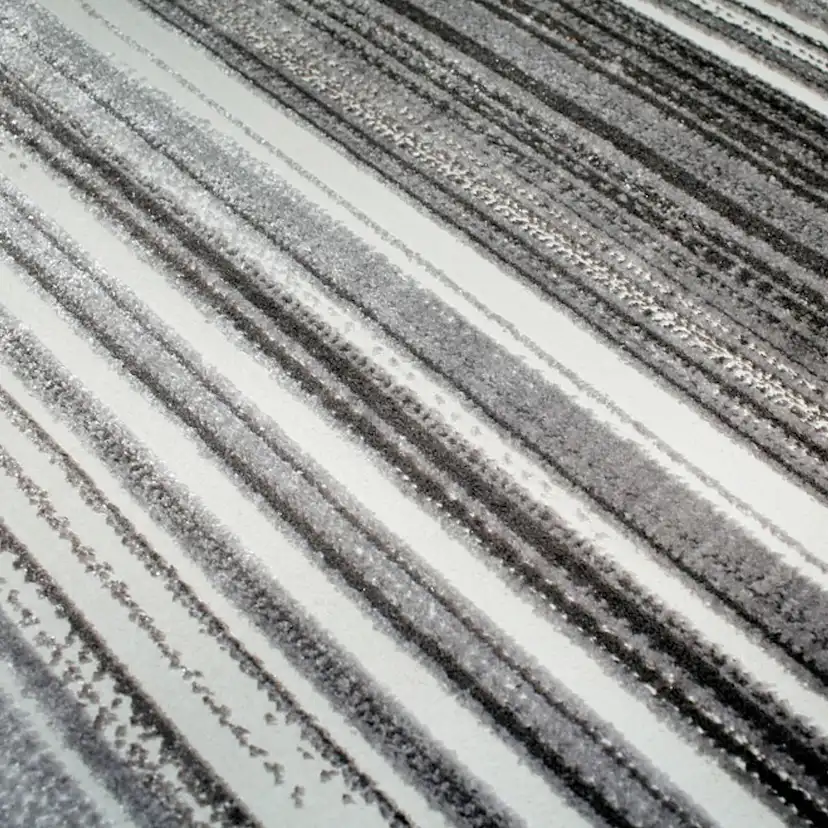 Wiltonmatta Pierre Cardin Diamond 3755A