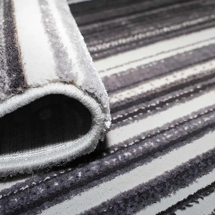 Wiltonmatta Pierre Cardin Diamond 3755A