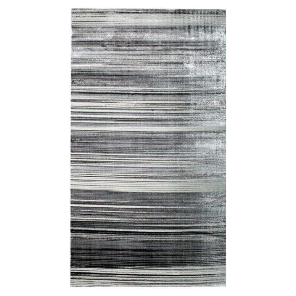 Wiltonmatta Pierre Cardin Diamond 3755A