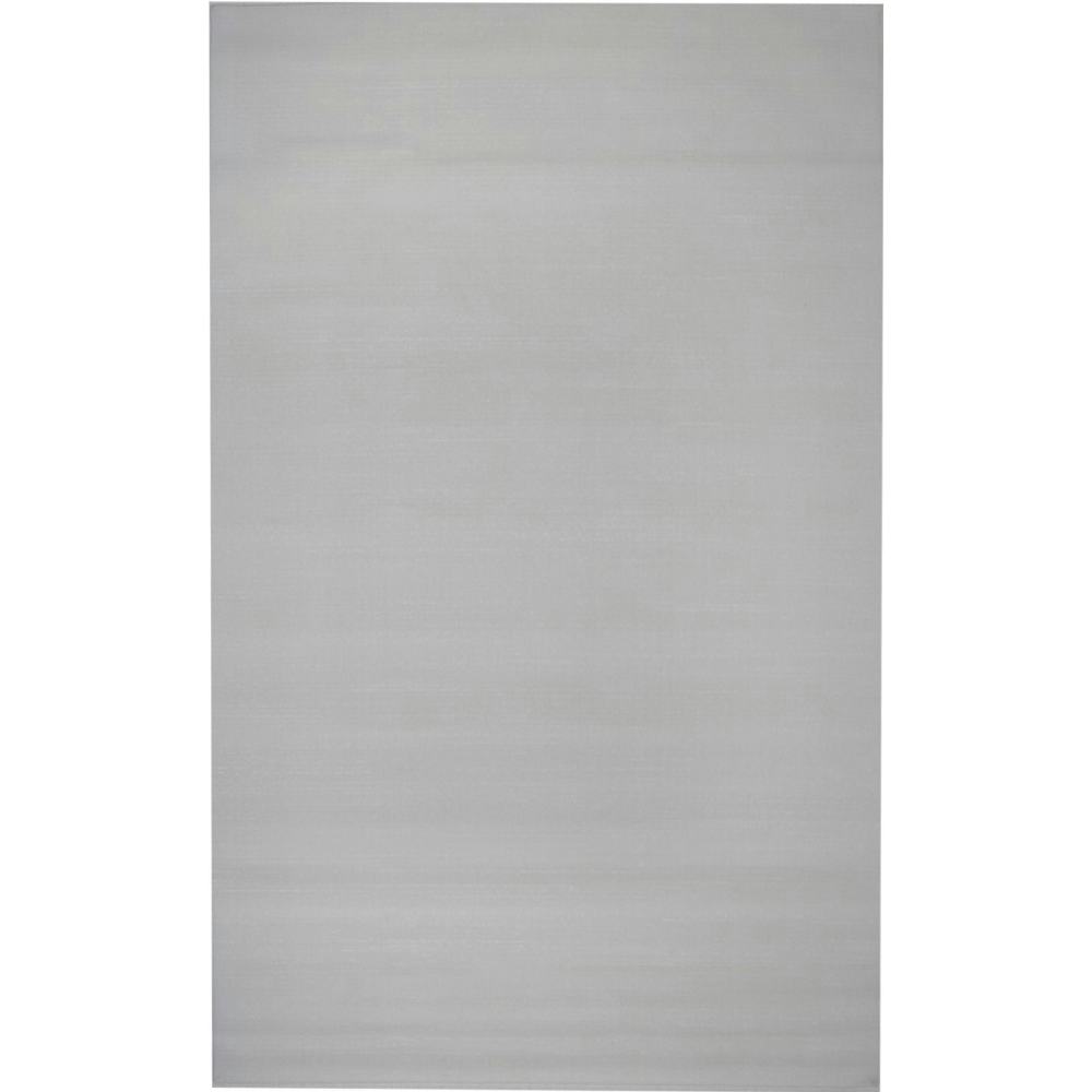 Wiltonmatta Pierre Cardin Diamond 5454A 160x230