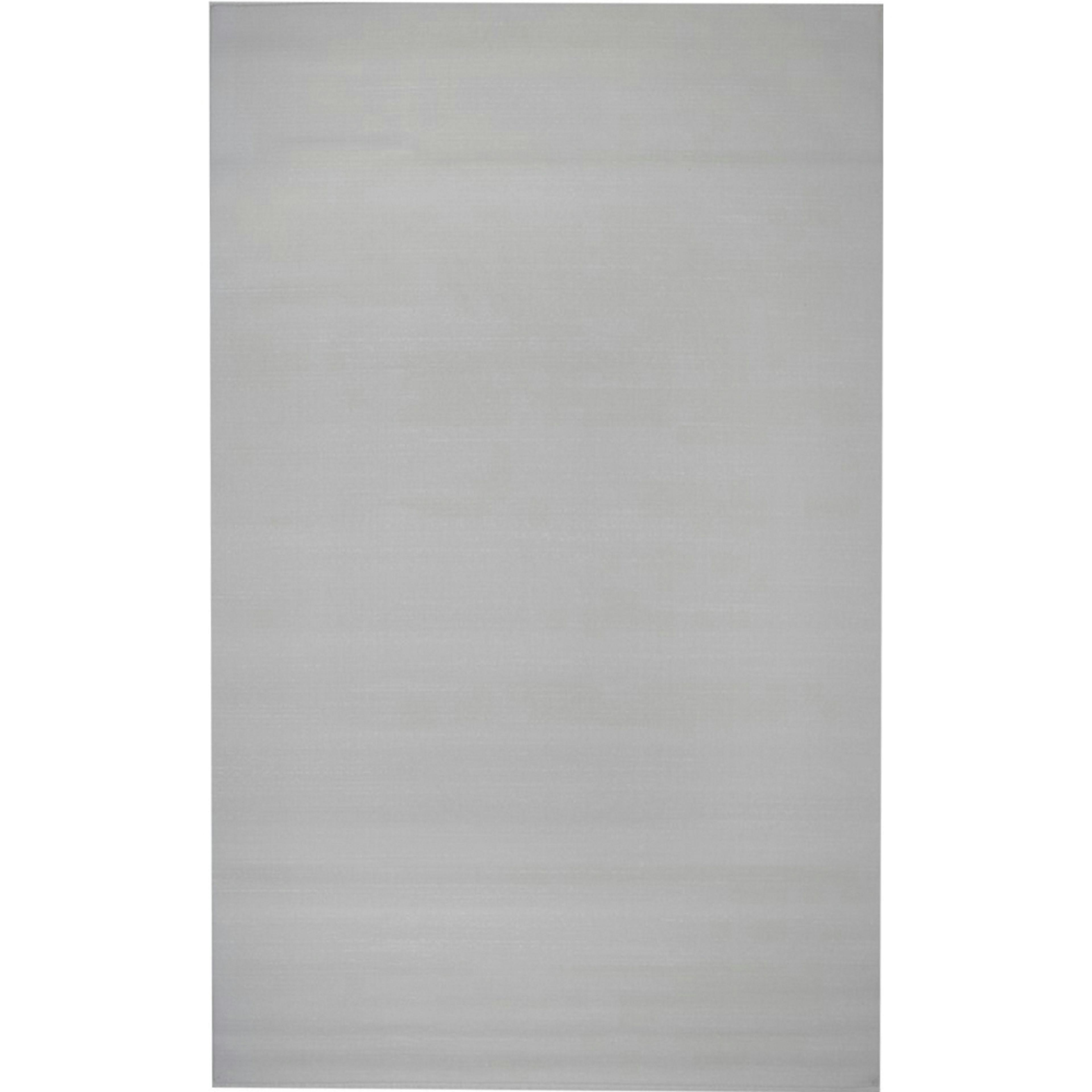 Wiltonmatta Pierre Cardin Diamond 5454A 160x230