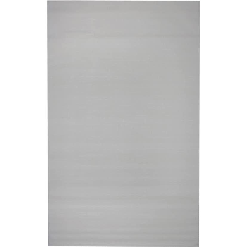 Wiltonmatta Pierre Cardin Diamond 5454A 160x230