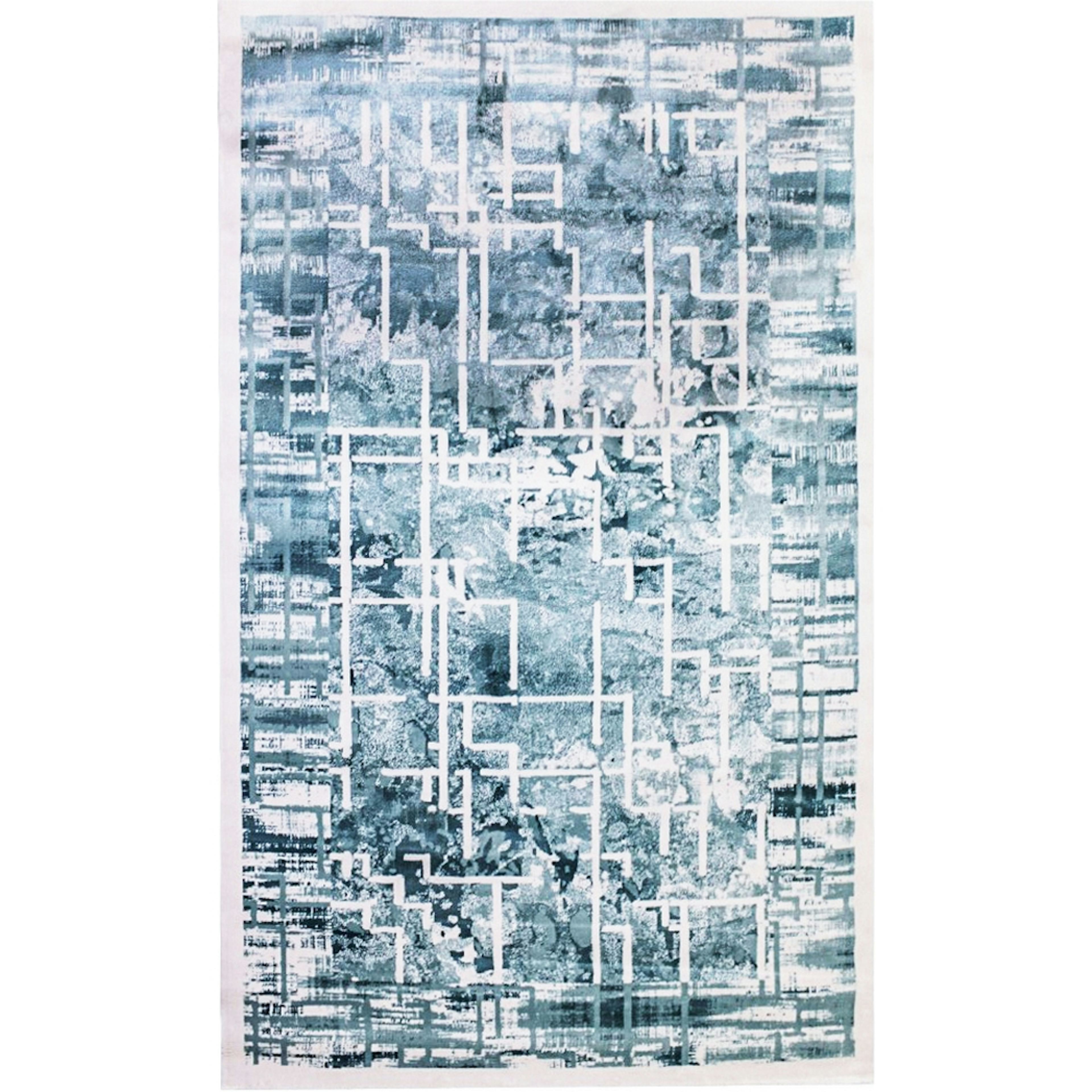 Wiltonmatta Pierre Cardin Diamond 2074A 160x230