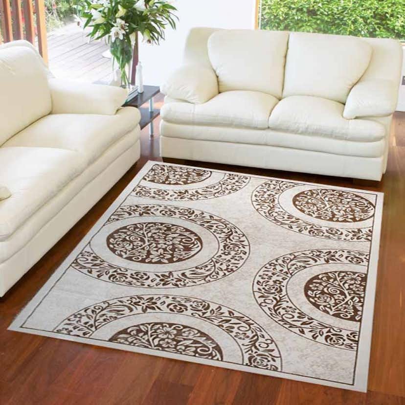 Wiltonmatta Pierre Cardin Diamond 2092A