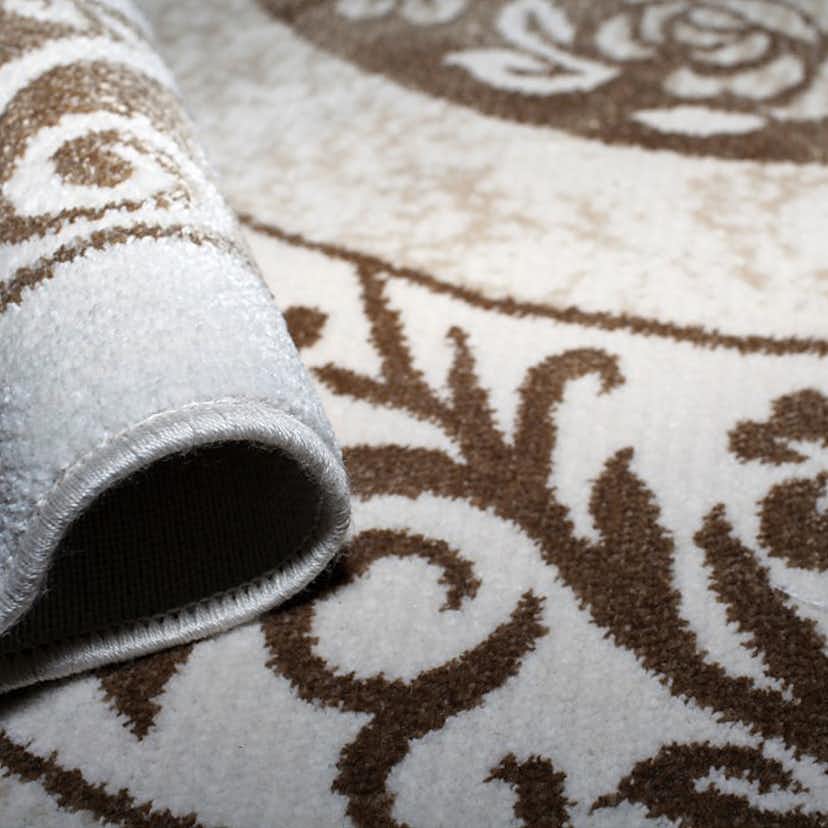 Wiltonmatta Pierre Cardin Diamond 2092A