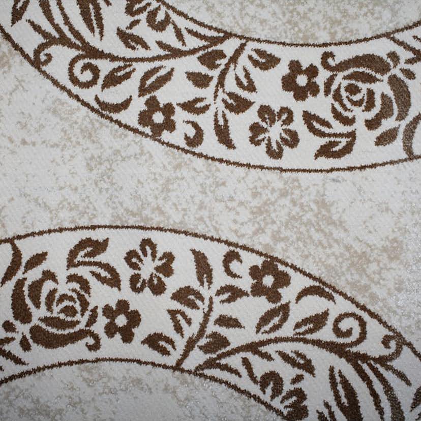 Wiltonmatta Pierre Cardin Diamond 2092A