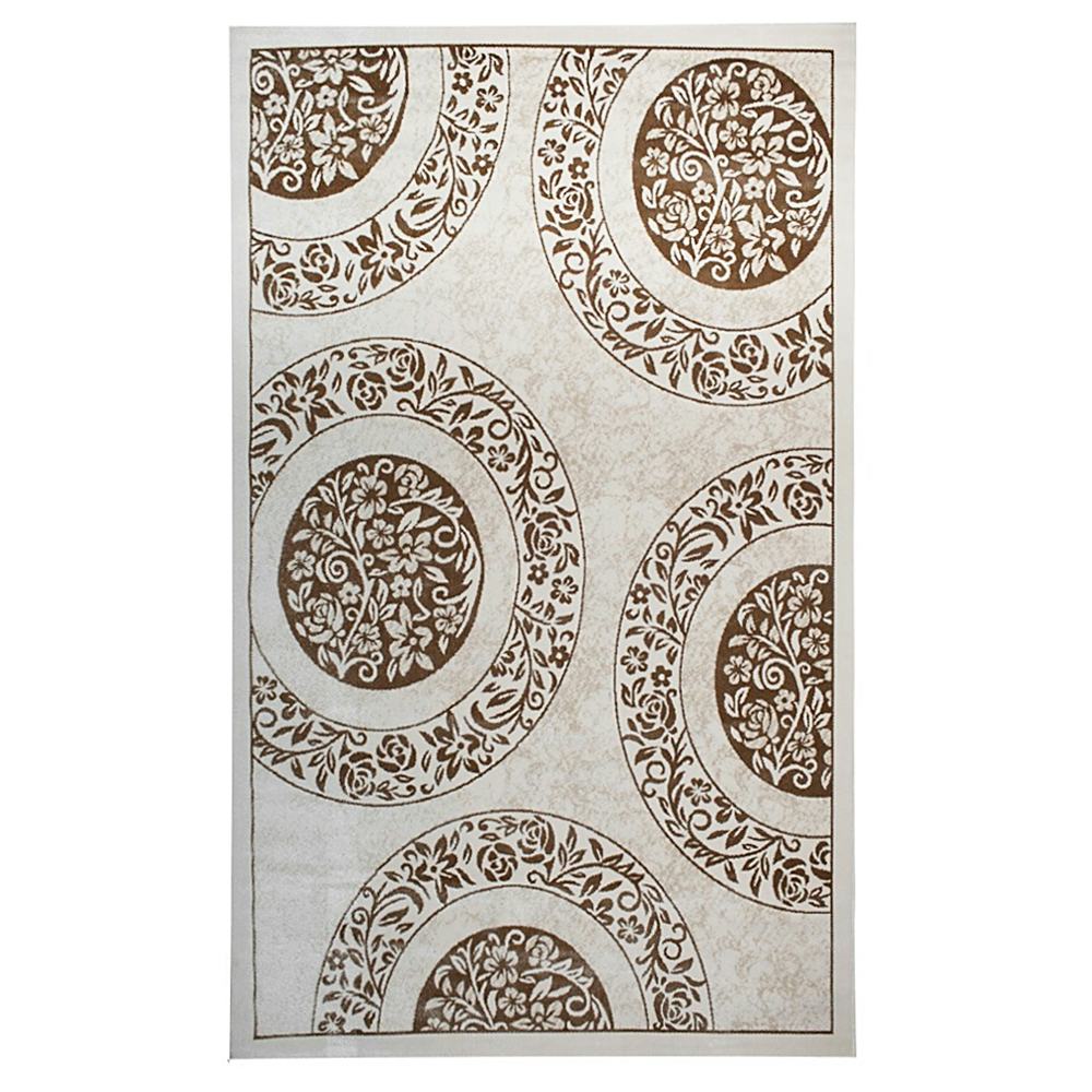 Wiltonmatta Pierre Cardin Diamond 2092A