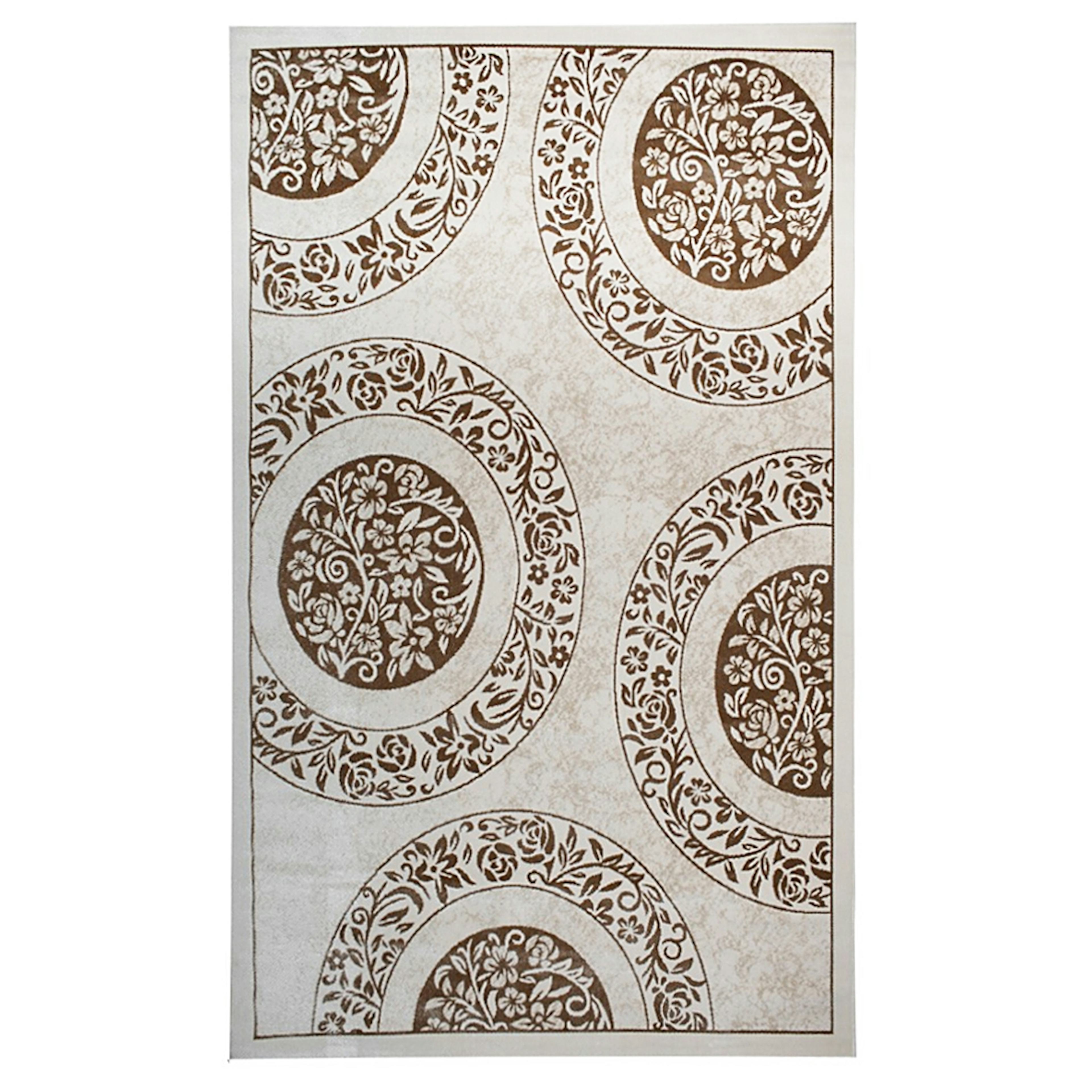 Wiltonmatta Pierre Cardin Diamond 2092A