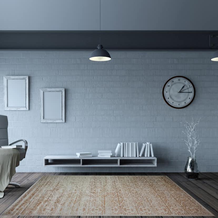 Wiltonmatta Pierre Cardin Diamond 5436A