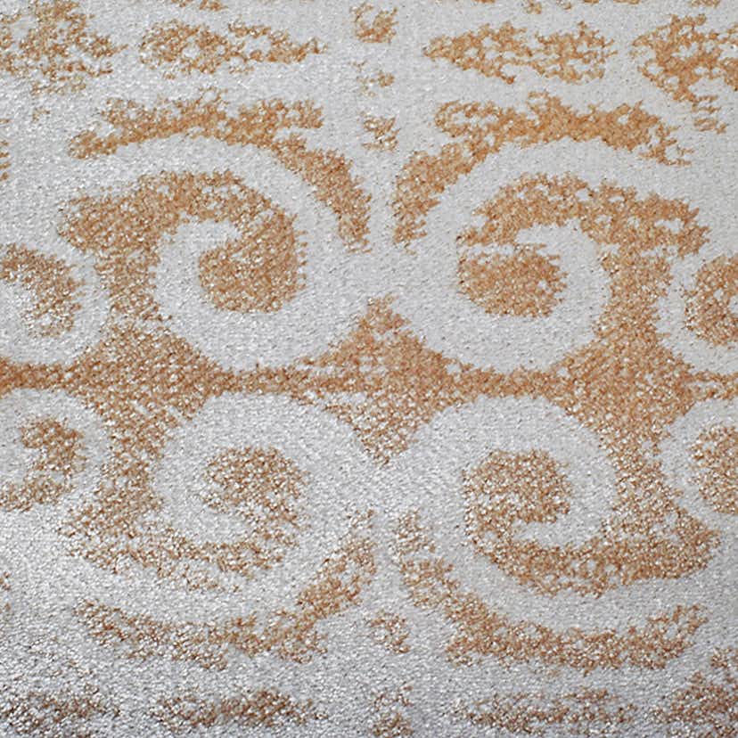 Wiltonmatta Pierre Cardin Diamond 5436A