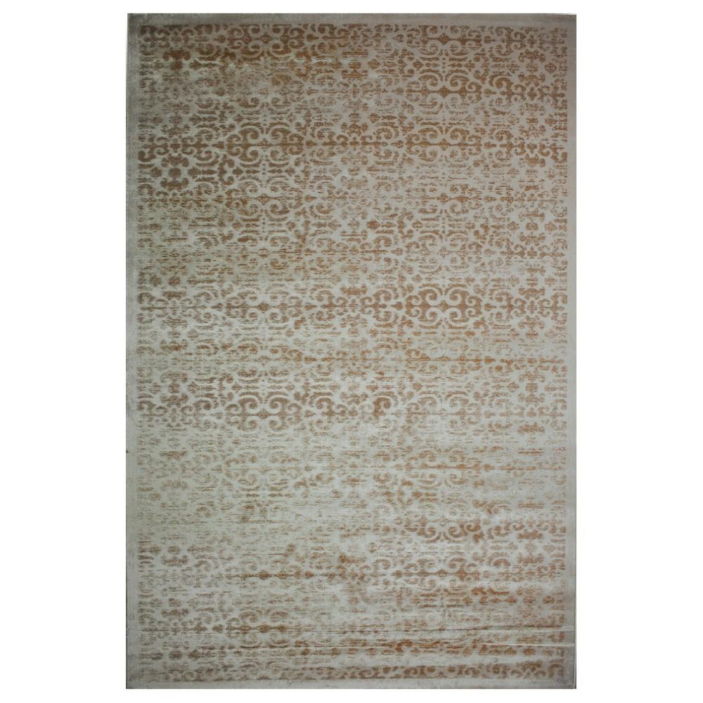 Wiltonmatta Pierre Cardin Diamond 5436A