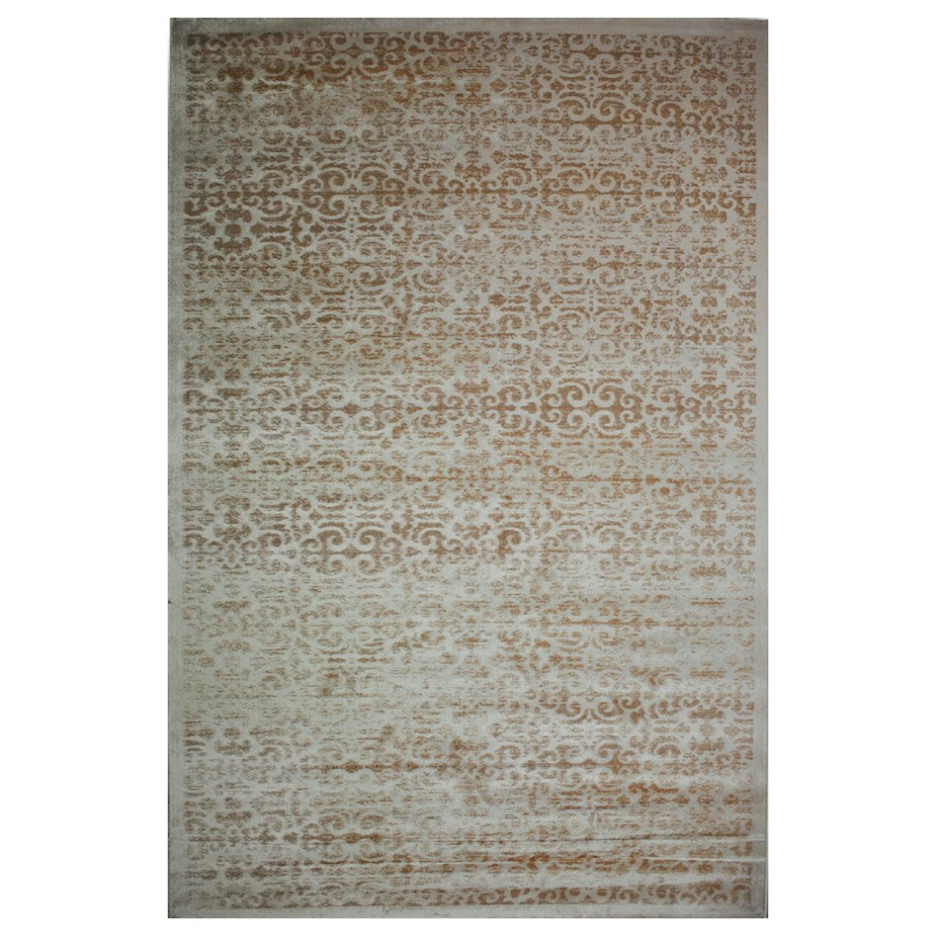 Wiltonmatta Pierre Cardin Diamond 5436A