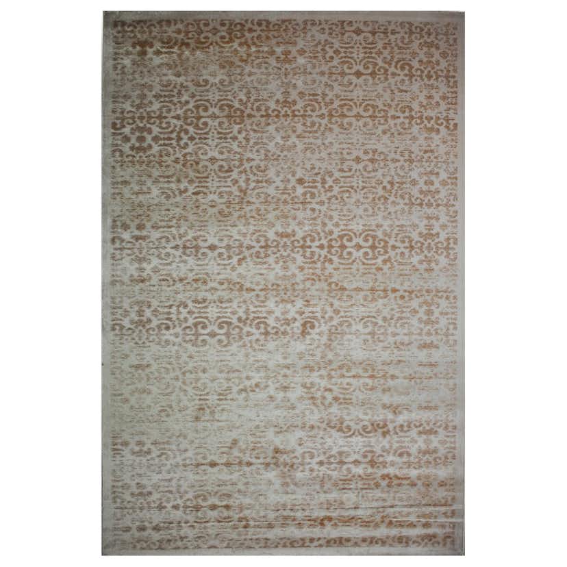 Wiltonmatta Pierre Cardin Diamond 5436A