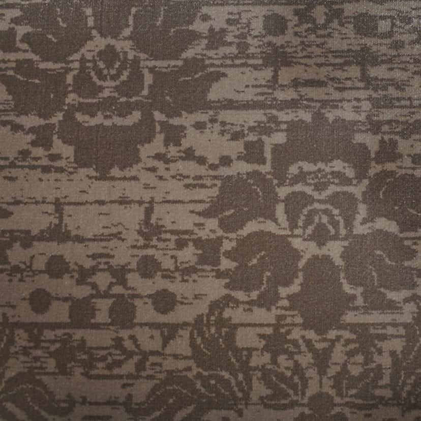 Wiltonmatta Pierre Cardin Diamond 3759A