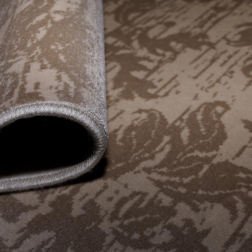 Wiltonmatta Pierre Cardin Diamond 3759A