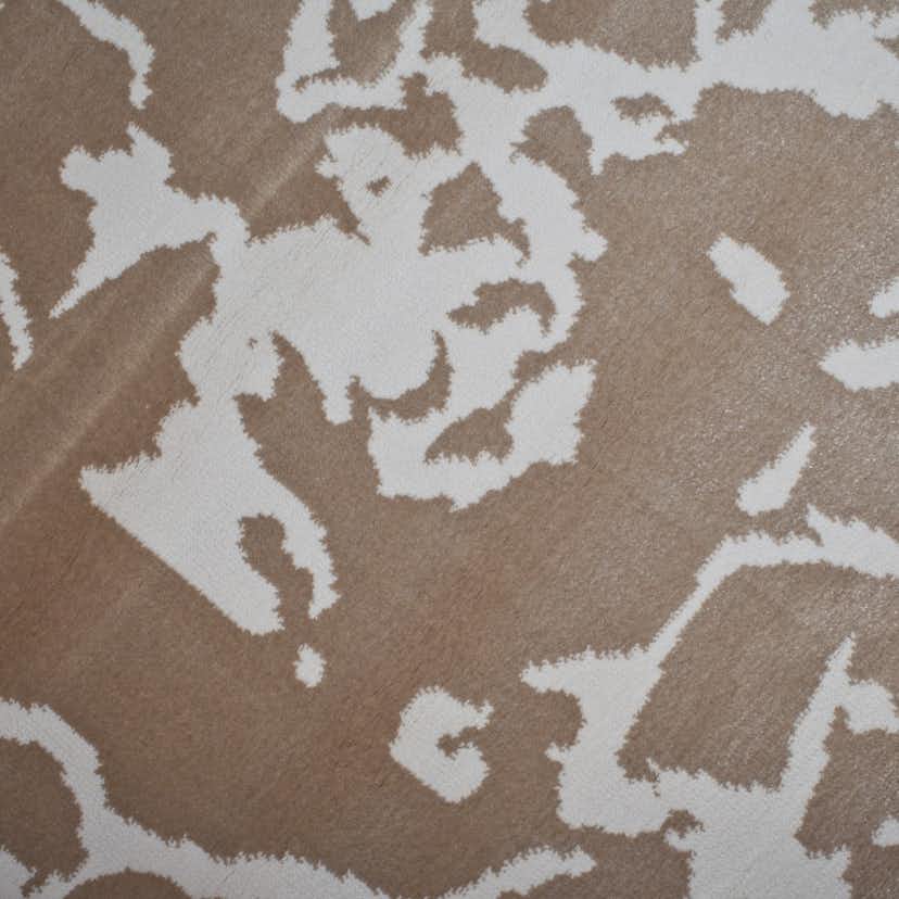 Luggmatta PIERRE CARDIN Benetton Adela/Irma