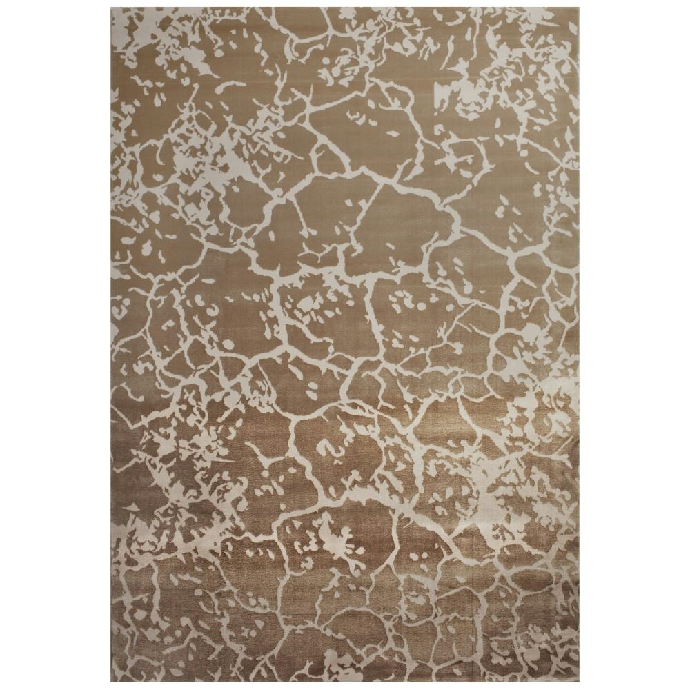 Luggmatta PIERRE CARDIN Benetton Adela/Irma