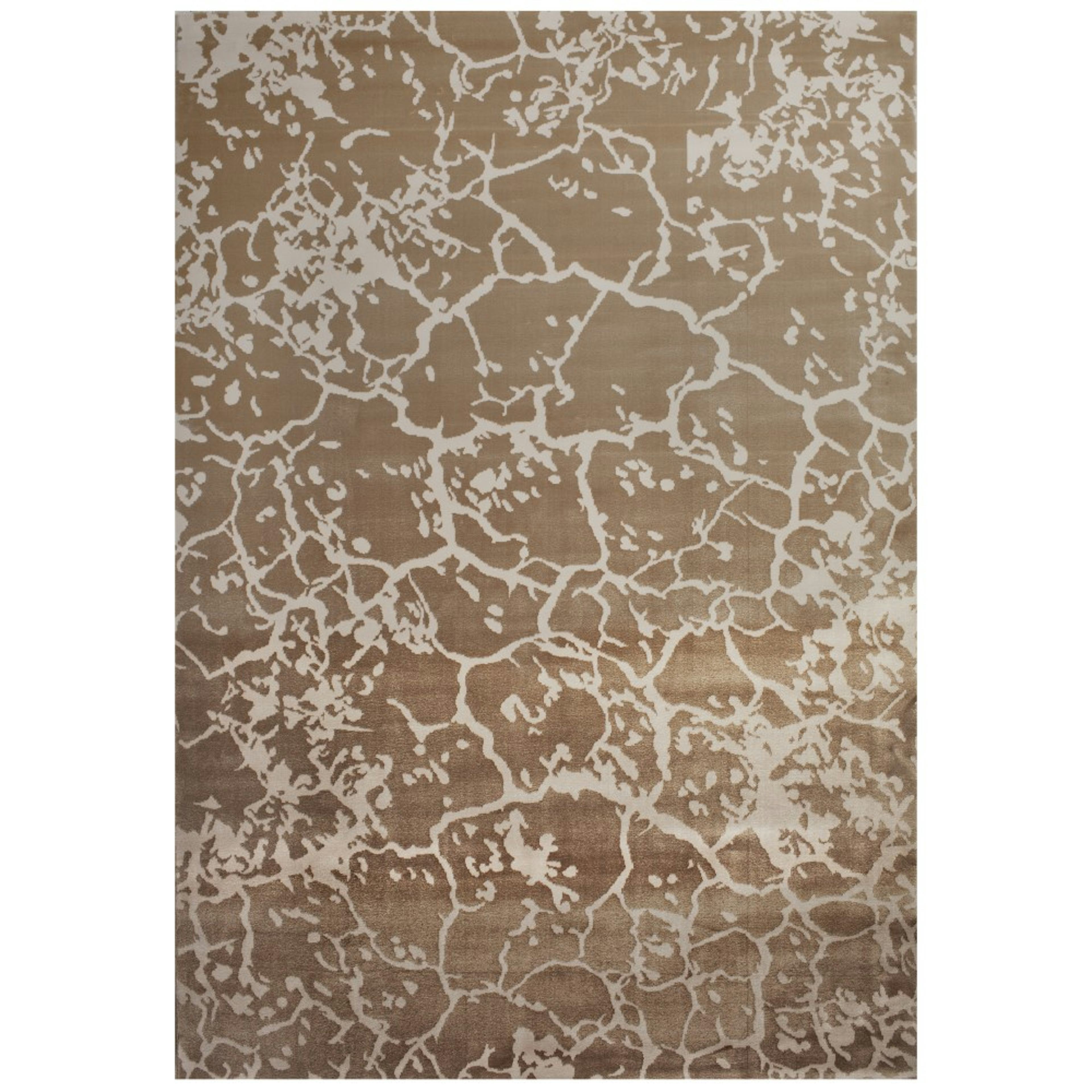 Luggmatta PIERRE CARDIN Benetton Adela/Irma